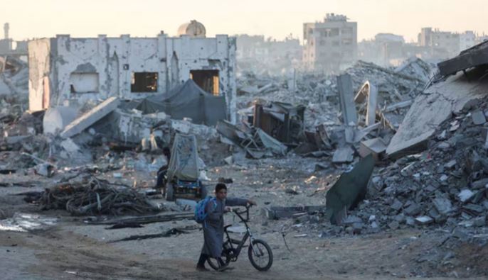 un report about phalsteen