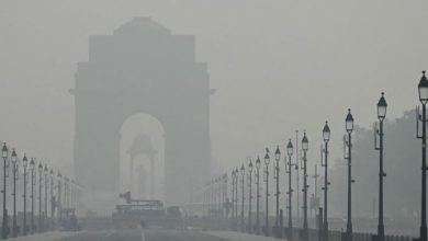 under 23 cricket matches