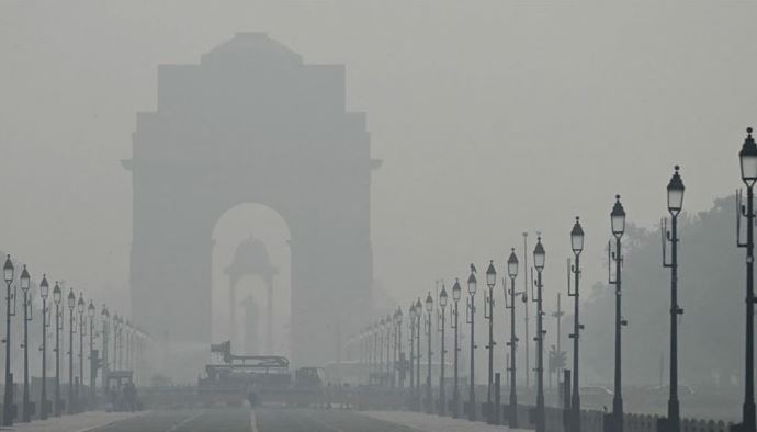 under 23 cricket matches