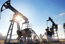 New oil and gas reserves