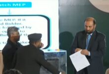 PIA Privatization, Arif Habib Consortium Goes Ahead