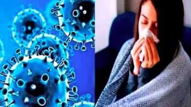 Super Flu influenza in pakistan