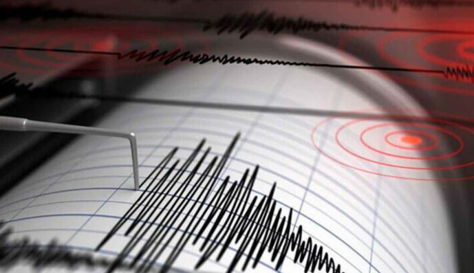 earth quake in quetta