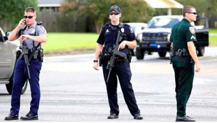 father kill ker children