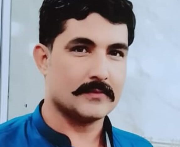 new almedina gousyia milk shope