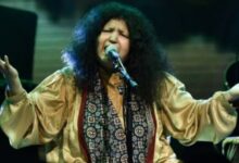 abida parveen