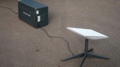 american device occupied in iran