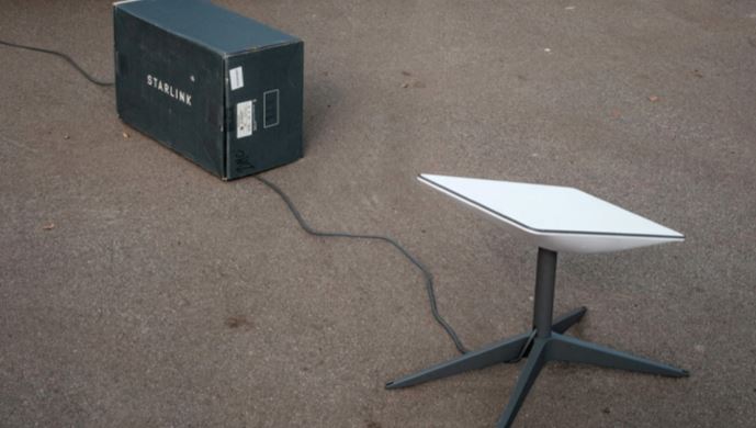 american device occupied in iran