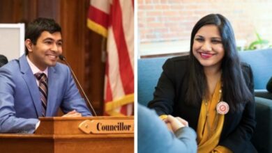 american pakistani muslim news