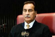 ayaz sadiq