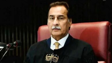 ayaz sadiq