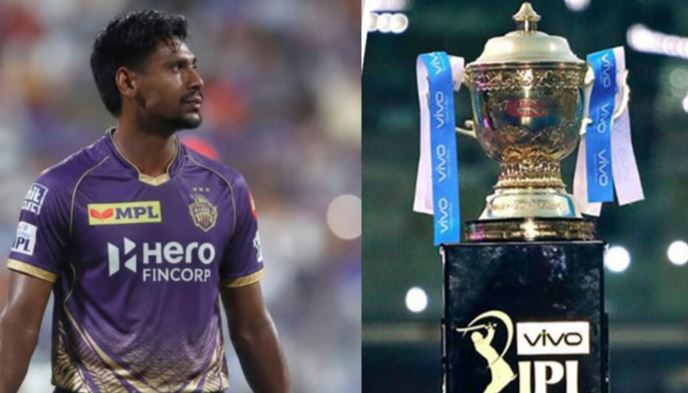 bangladash and india news