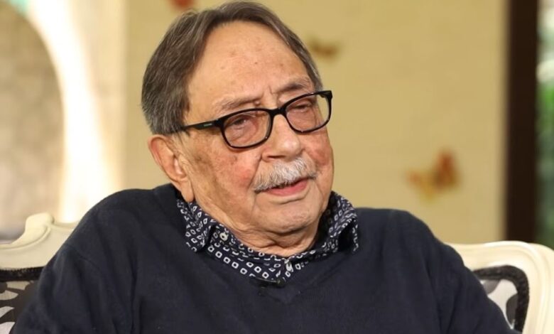 former raw chief sa dolat