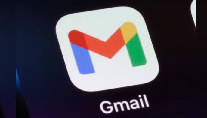 gmail