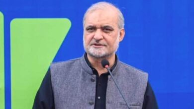 hafiz naeem ur rehman