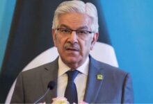 khawaja asif news
