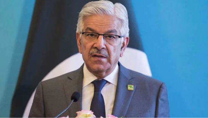 khawaja asif news