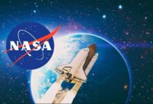 nasa news