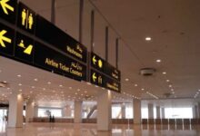 pakistan and uae news