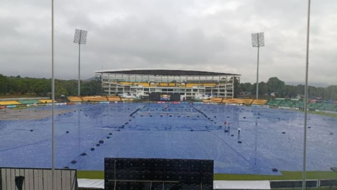 pakistan vs srilanka