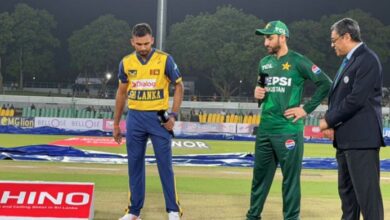 pakistan vs srilanka