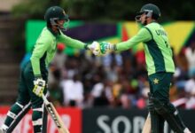 pakistan vs zimbabwe