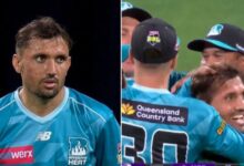 pakistani bowler zaman khan