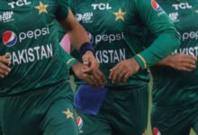 pakistani cricketer farud
