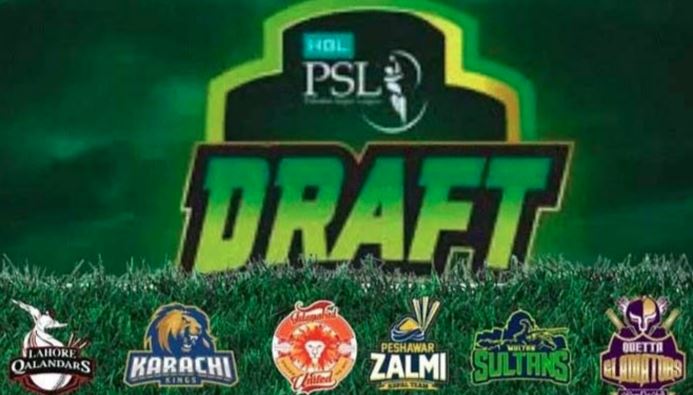 psl 11 edition