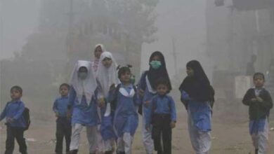 school and collage leave news