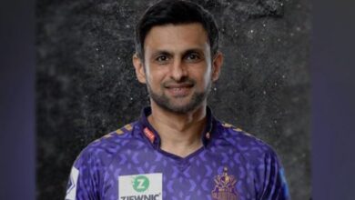 shoaib malik