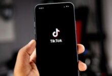 tiktok ban in america
