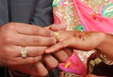 Gallup survey report