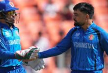 afganistan team in t20 world cup