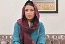 assistent comissioner noshakai