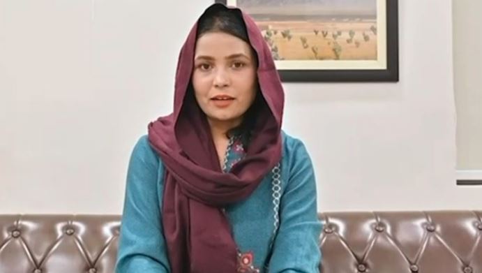 assistent comissioner noshakai