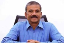 bangladesh replay to pakistan