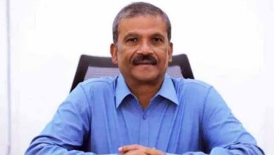 bangladesh replay to pakistan