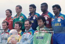 ex cricket captains written letter to shahbaz sharif