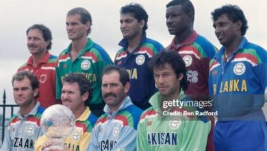 ex cricket captains written letter to shahbaz sharif