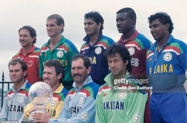 ex cricket captains written letter to shahbaz sharif