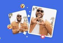 facebook new feature