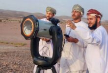 first ramzan ul mubarak