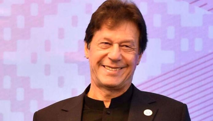 imran khan news
