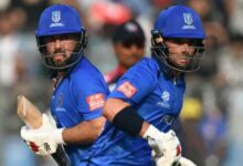 italia won the match