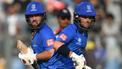 italia won the match