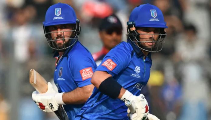 italia won the match