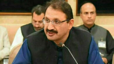 junaid akbar audio leak