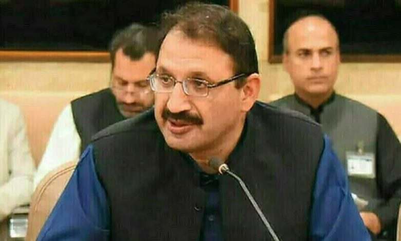 junaid akbar audio leak