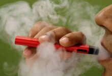 littel child use wips